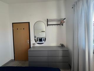 Apartmani Gemma - 2