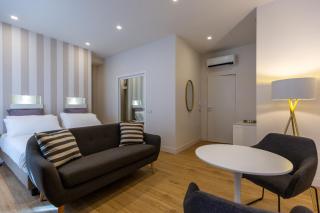 Casa Lounge Costituzione - Cagliari - 1