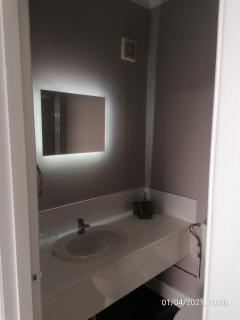 The Wight Bay Hotel - Isle of Wight - 6