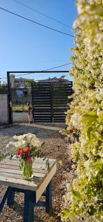 Troi beach house - Vlora - 7