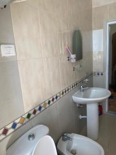 KEA Apartments - Durrës - 5