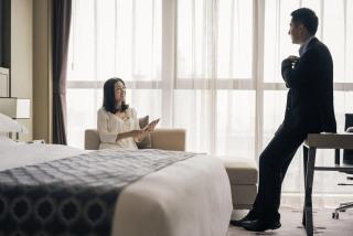 Hilton Garden Inn Wuhan Hankou - Wuhan - 1