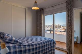 Astonishing views by the sea - Fuengirola - 7