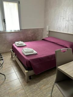 Scilla Resort - Scilla - 9