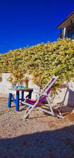 Troi beach house - Vlora - 8