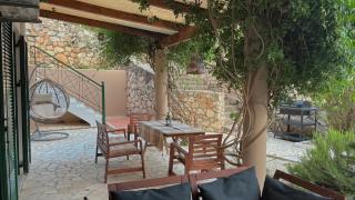 Katarina Apartments Kefalonia - Sea View - Kefalonia - 1