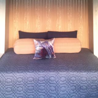 Bhurban Valley Cottages 3 - 1