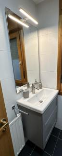Recanto Apartamento - Ribadeo - 2