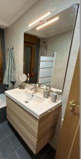 Recanto Apartamento - Ribadeo - 1