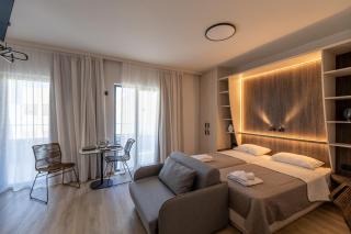 Medusa Apartments - Rethymno - 7