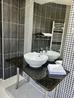 Le Domaine Green Paradise - Ulcinj - 2