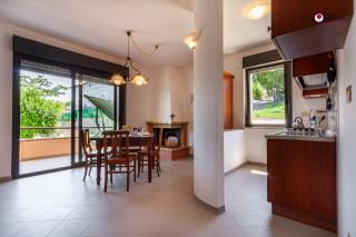 Casa Letizia - Welchome - 7