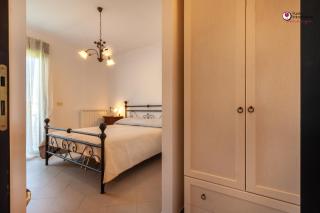 Casa Letizia - Welchome - Rocca San Giovanni - 2