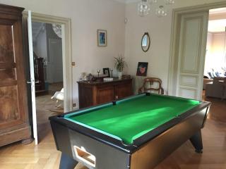 Villa AROHA - Guebwiller - 1
