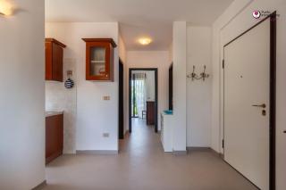 Casa Letizia - Welchome - Rocca San Giovanni - 4