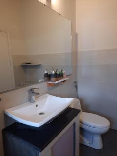 Bhurban Valley Cottages 3 - 5