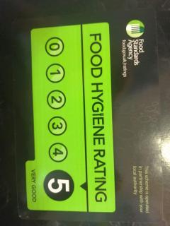 The Wight Bay Hotel - Isle of Wight - 9