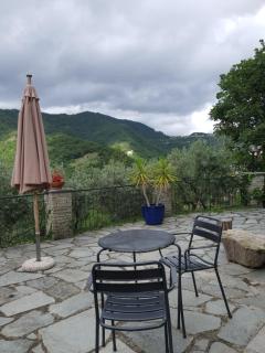 Il Giardino di Piero - LT-0029 - 2