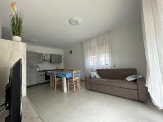 Appartamenti Nonna Rosa - 4