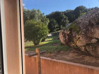 MINI VILLA entre mer et montagne PALAVESA - Porto-Vecchio - 1