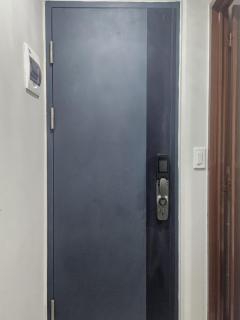 Near Cebu Airport, Saekyung Village 1 - 5