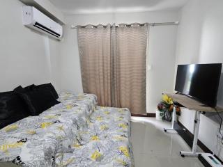 Near Cebu Airport, Saekyung Village 1 - 9