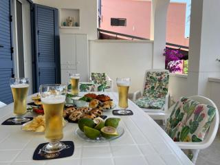 Dimora Carose - 1