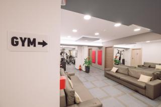 Medusa Apartments - Rethymno - 6