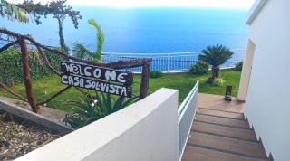 CASA SOL E VISTA 2 - 4