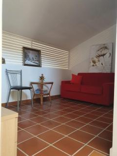 Villa con vista mare - Stalettì - 2