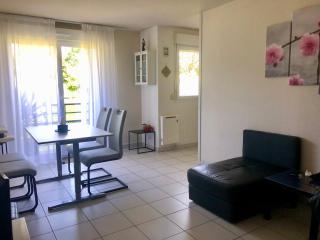 Appartement au calme nature et centre ville - Quimper - 0