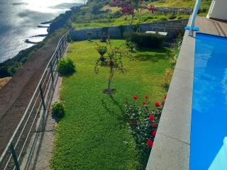 CASA SOL E VISTA 2 - 6