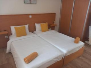 CASA SOL E VISTA 2 - 1