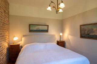 Ferienwohnung Stralsund - Ummanz - 4
