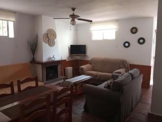 Apartamento con acceso directo a la playa - Rincón de la Victoria - 4