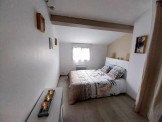 La chapusine - Bourcefranc - 5