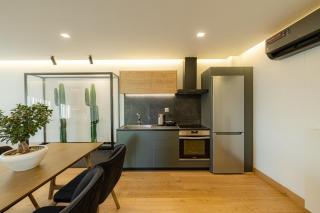 Earth Boutique Apartments next to Stavros Niarchos - Atene - 3