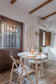 Casa La Cuadra - Brunete - 9