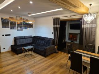 Royal House - Zakopane - 6