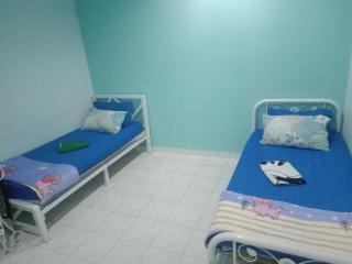 Guest House Gunung Jerai Kedah - Kampung Gurun - 1