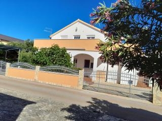 Ivo i Kata - Vir - 0