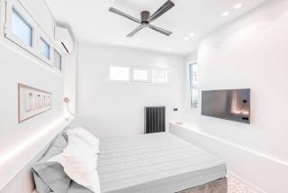 Comfortable Living in Athens 2BR Apartment - Atene - 6