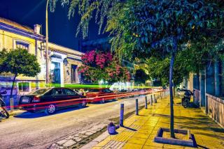 Comfortable Living in Athens 2BR Apartment - Atene - 4