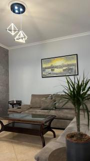 Dena Apartments for Rent - Durrës - 6