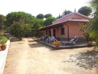 Casale La Magnolia - Capo Perla Apartments - Capoliveri - 5