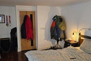 A room in a shared house - London - 0