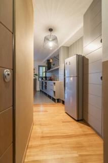 Lux clevercomfy appartmentthe center of Athens - Athènes - 2