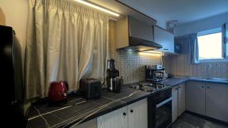 Rooftop Loft with Jacuzzi - Volos - 3