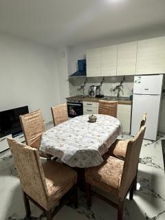 4 Stinët - Pogradec - 5