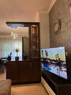 Dena Apartments for Rent - Durrës - 5